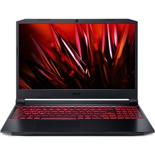 Acer Nitro 5 AN515-45 AMD Ryzen 5 5600H 8GB 256GB SSD GTX1650 Freedos 15.6